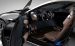Aston Martin DBX Concept 2015 Widescreen Picture #14